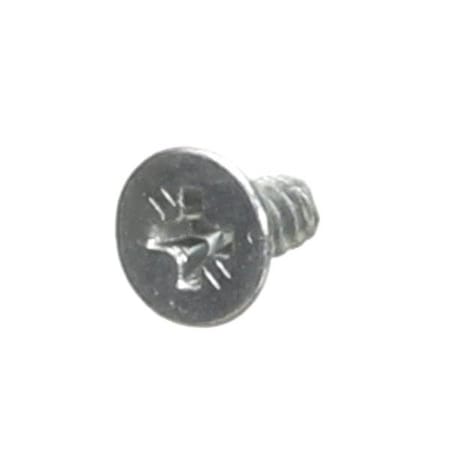 Amana Menumaster SCREW-TF/FLAT ROHS 13004401